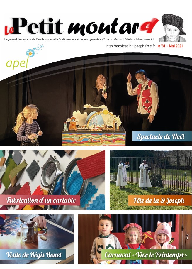 capture d’écran 2025 11 30 222427