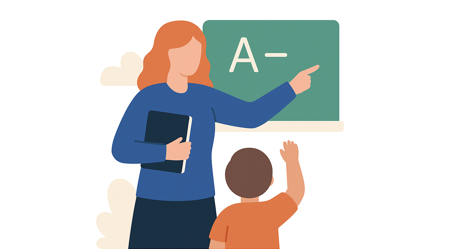 chatgpt image 29 nov. 2025, 17 00 06