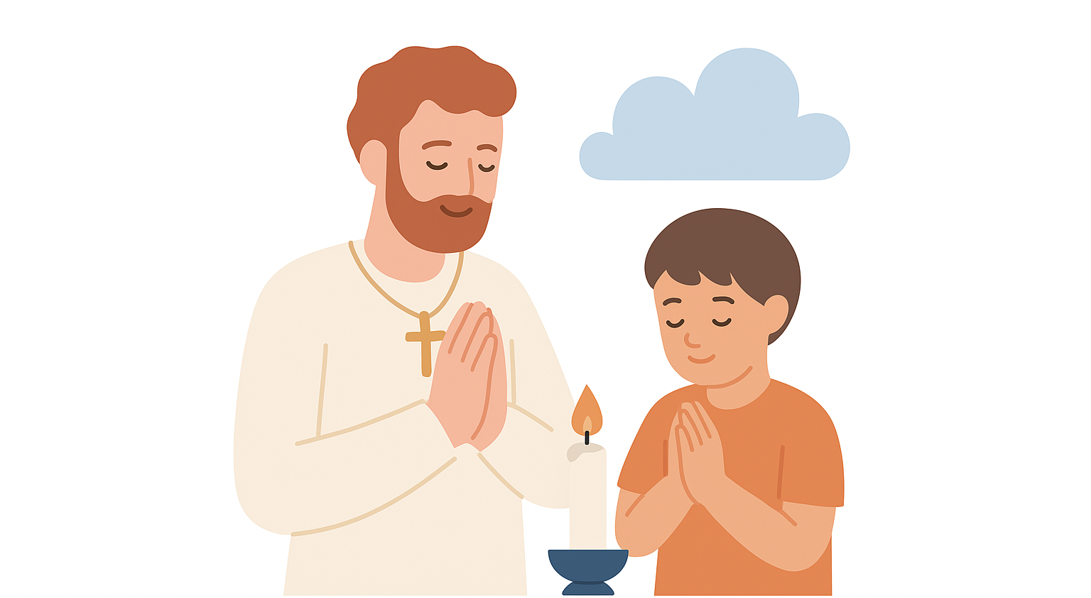 chatgpt image 29 nov. 2025, 17 01 37