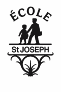Ecole Saint Joseph de Marcoussis