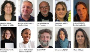 trombi apel 2020 2021