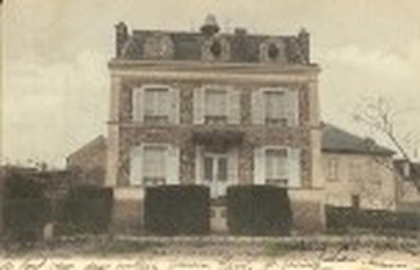 ecole st joseph upscaled