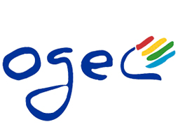 ogec